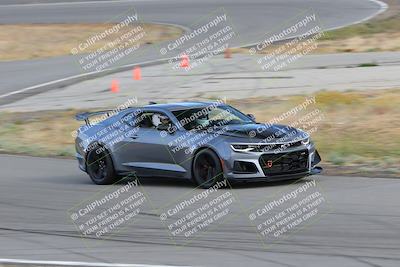 media/Nov-18-2023-Extreme Speed (Sat) [[10c227f63a]]/5-Blue/turn 9/